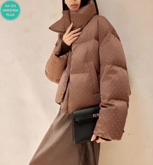 Куртка 23095124