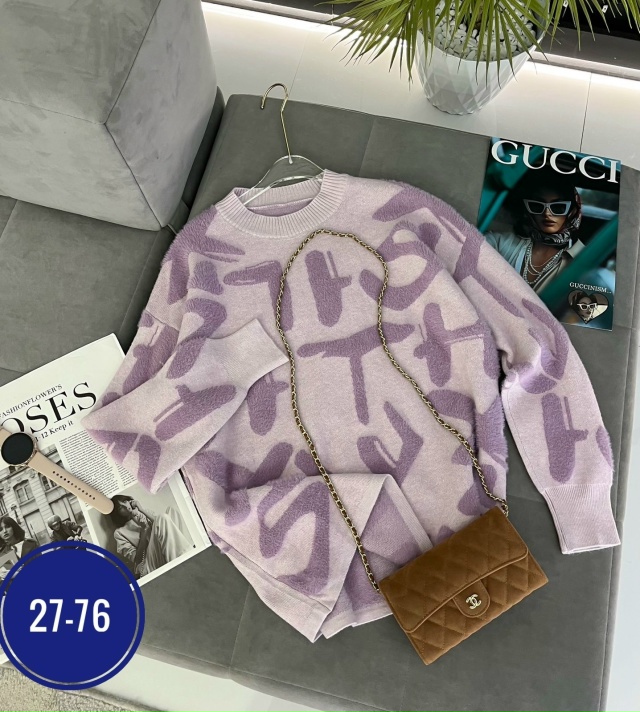 Свитер 23094864