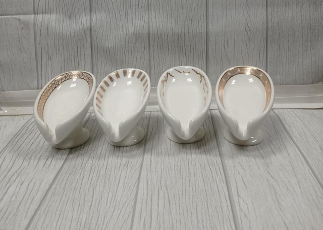 Мыльница 23094803