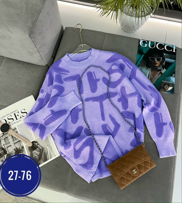 Свитер 23094864