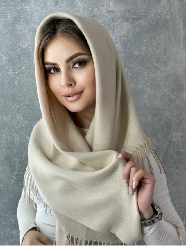 Платок 23094763