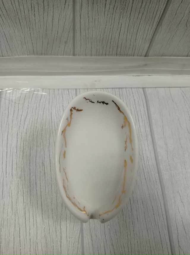 Мыльница 23094803