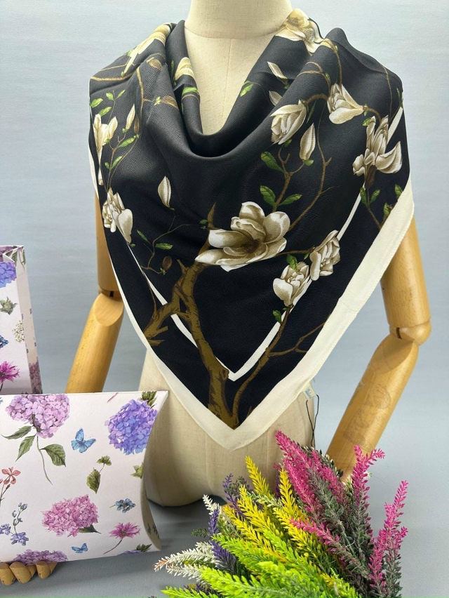 Платок 23095897