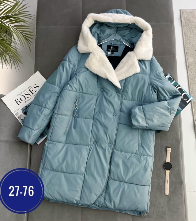 Куртка 23096031