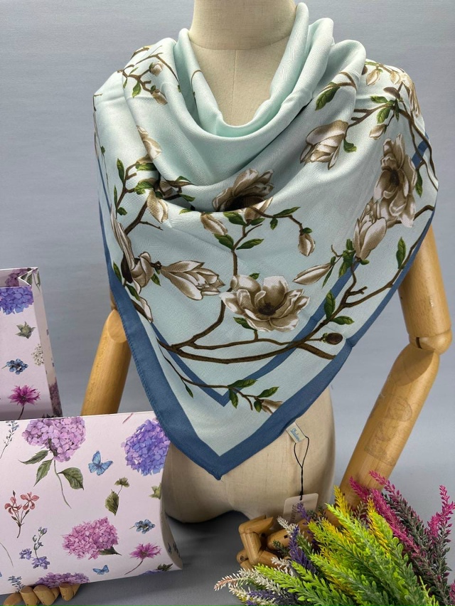 Платок 23095897