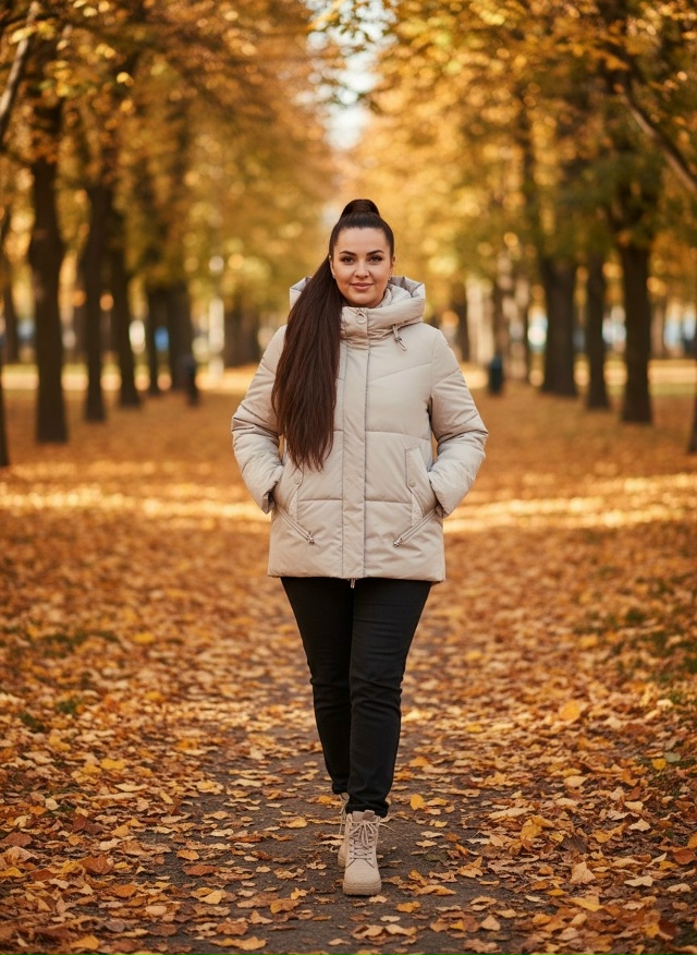 Куртка 23095920