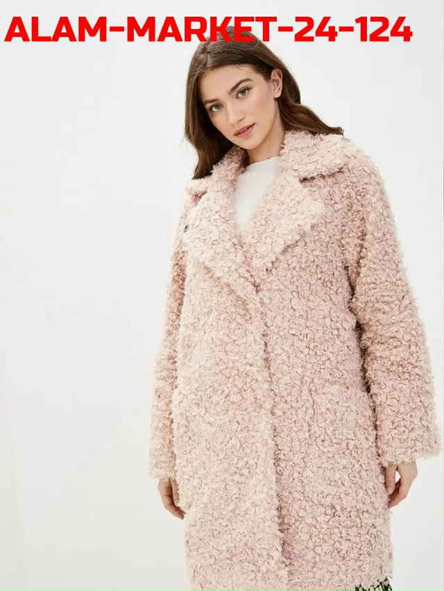 Пальто 23096849