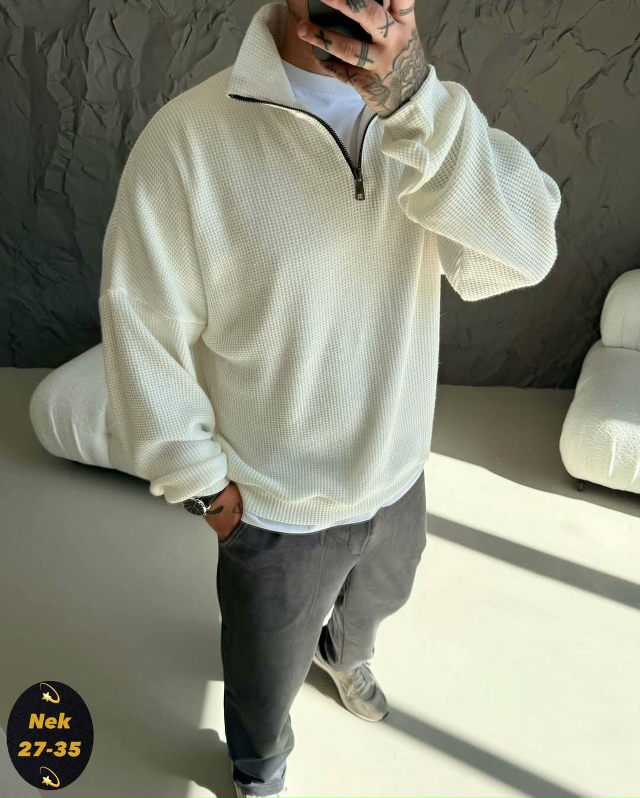 Свитер 23096748