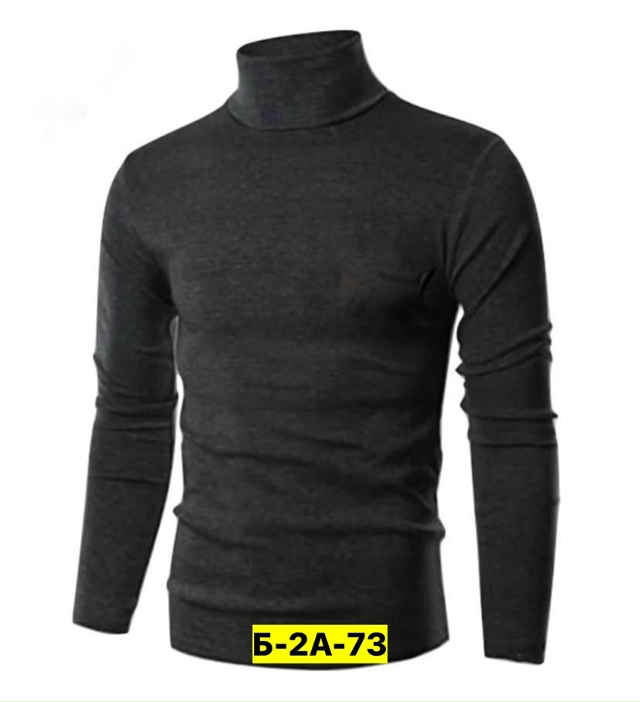 Водолазка 23096117