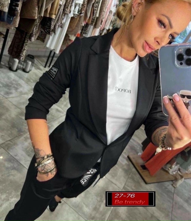 Костюм 23096102