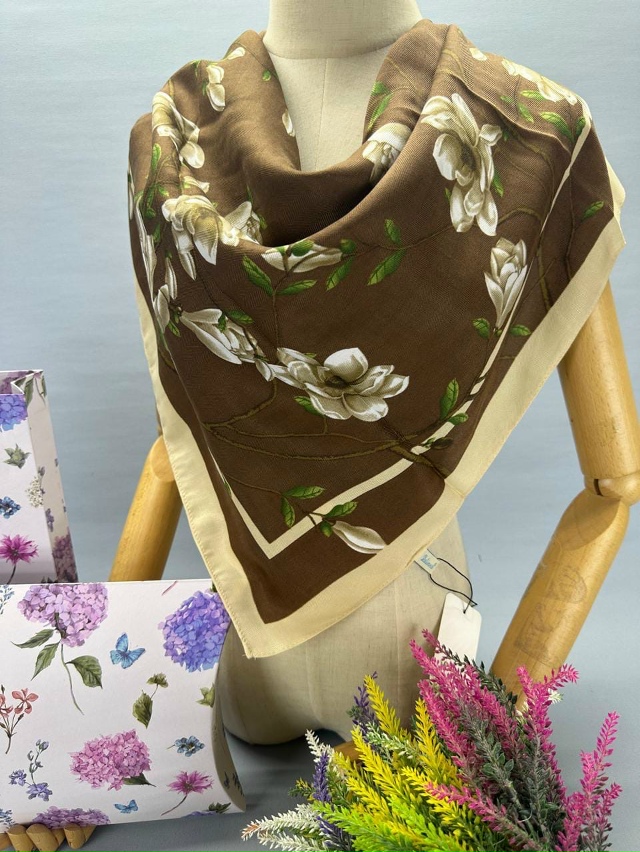 Платок 23095897