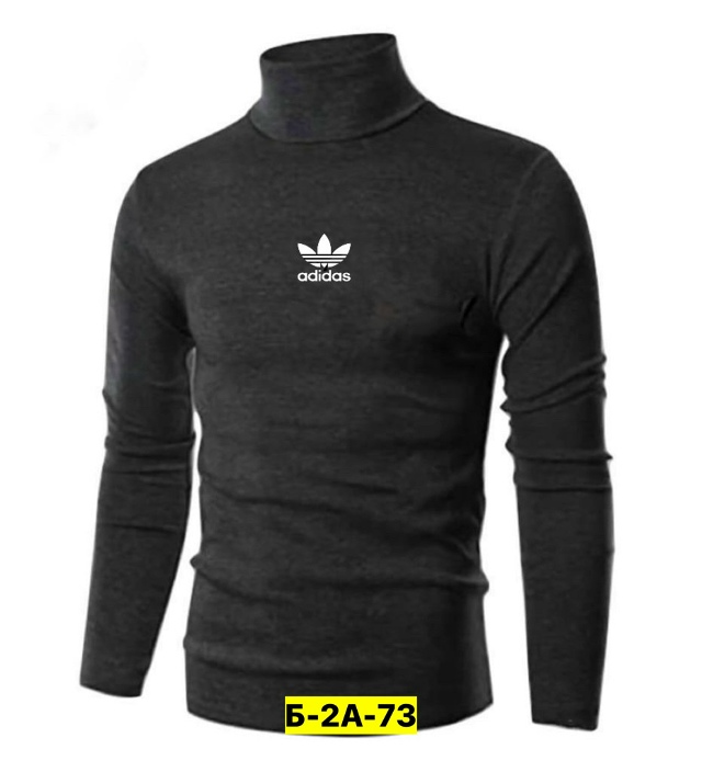 Водолазка 23096117