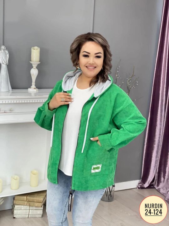 Ветровка 23097717