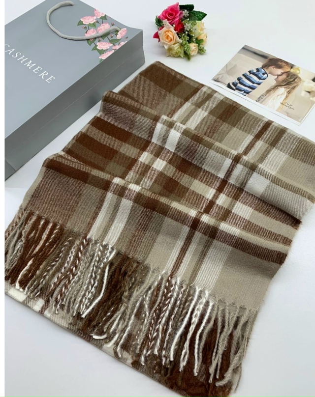 Артикул 23097326