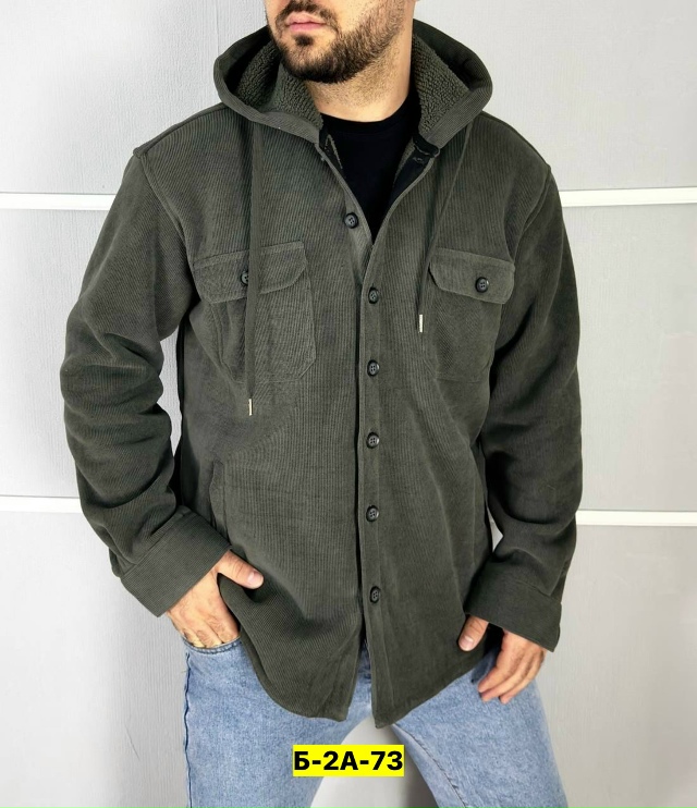 Рубашка 23097419