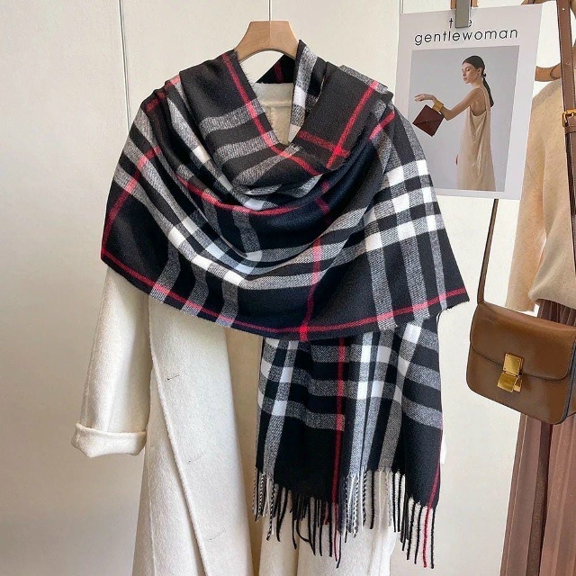 Артикул 23097325