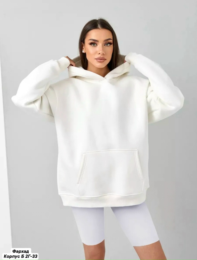 Толстовка 23097650