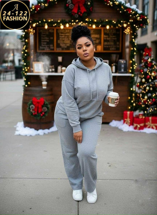 Костюм 23097887