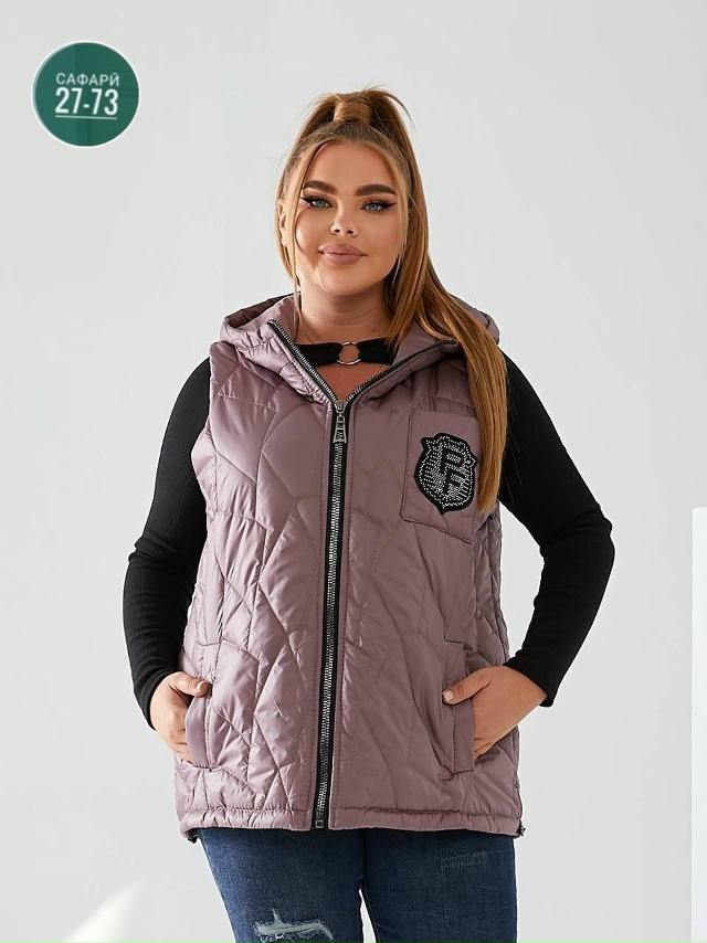 Жилет 23097749