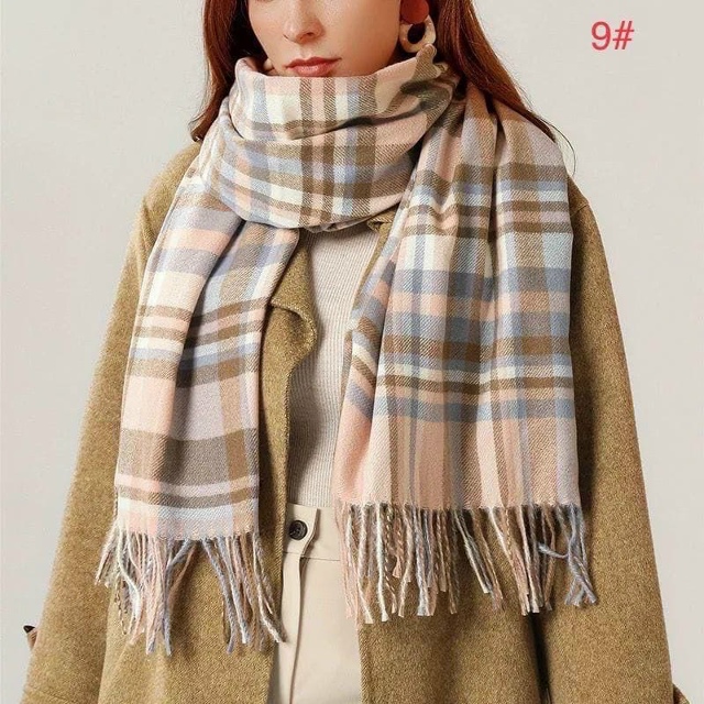 Артикул 23097326