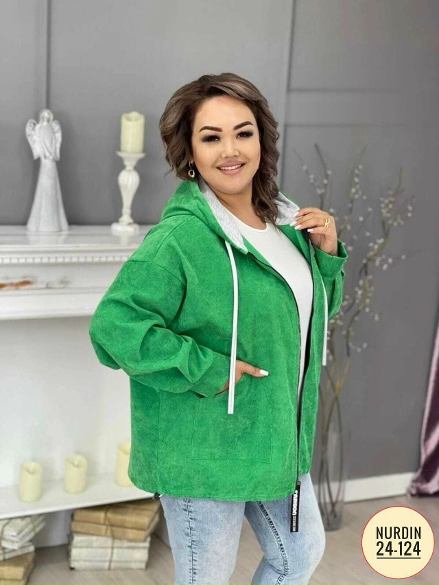 Ветровка 23097717