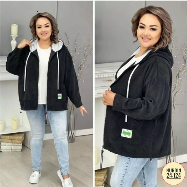 Ветровка 23097717