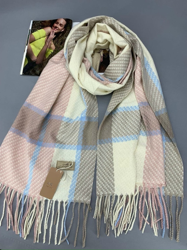 Артикул 23097325