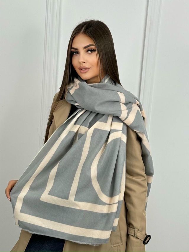 Артикул 23097324