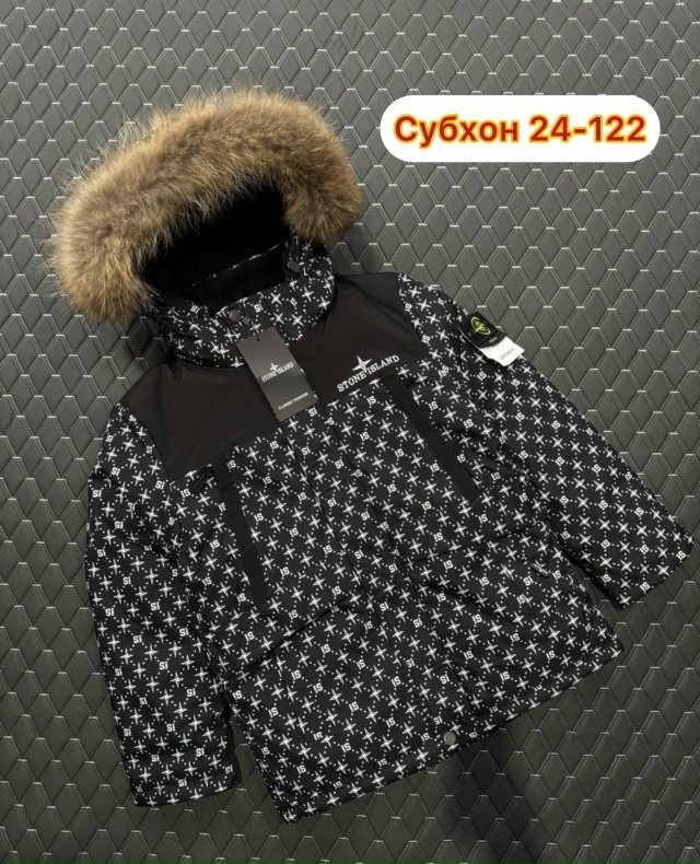 Куртка 23097345