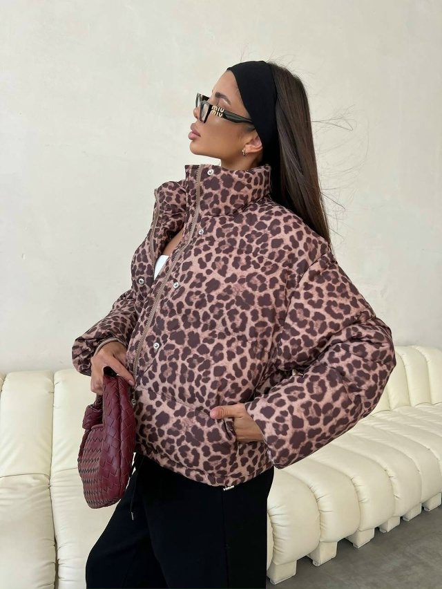 Куртка 23097524