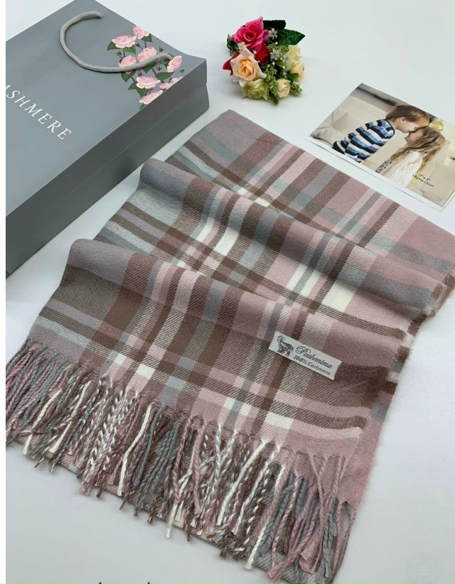 Артикул 23097326