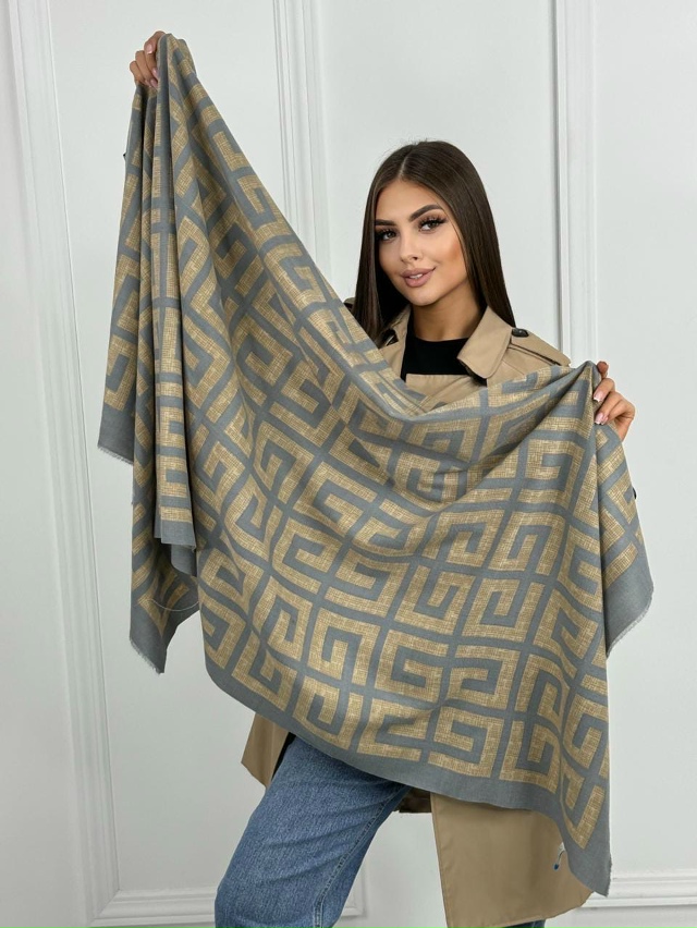 Артикул 23097324