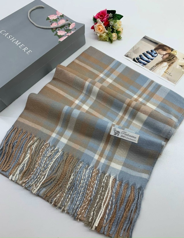 Артикул 23097326