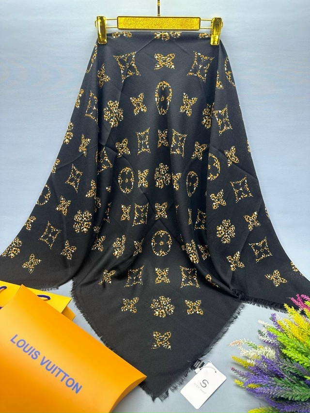 Платок 23098179