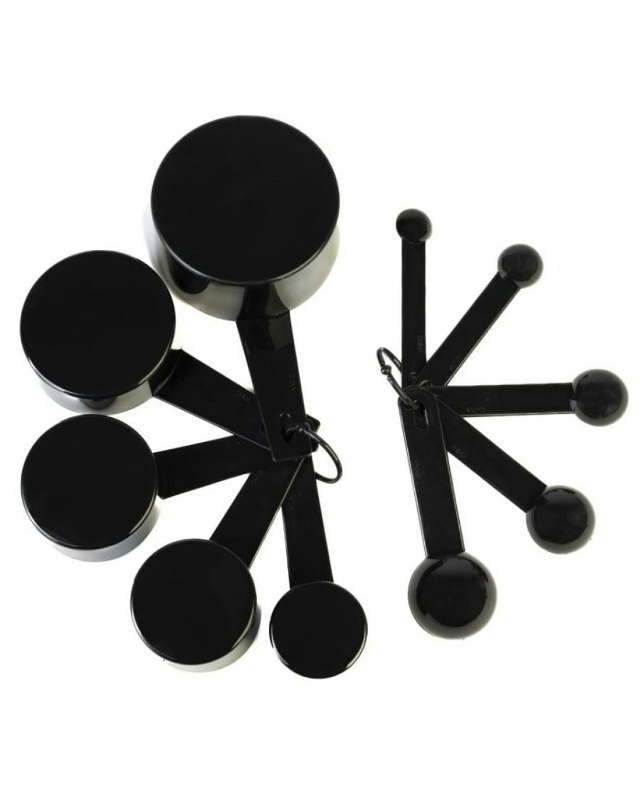 Артикул 23098017