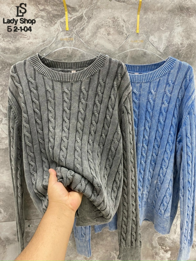 Свитер 23098163