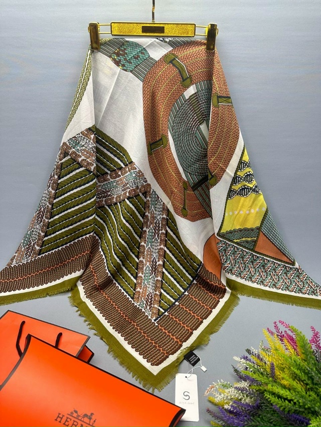 Платок 23098177