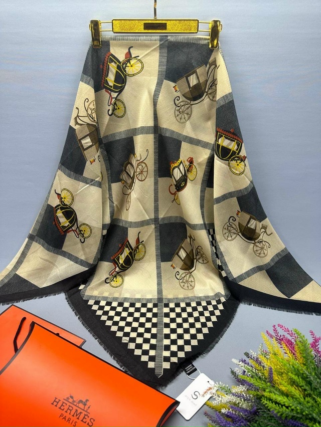 Платок 23098177