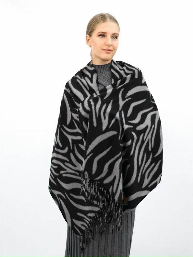 Артикул 23098104