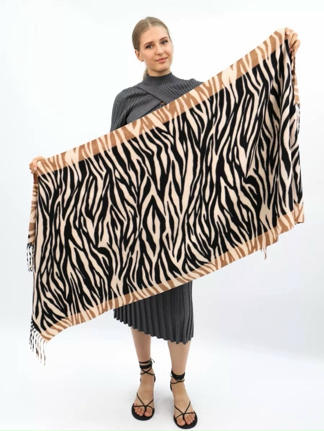 Артикул 23098104