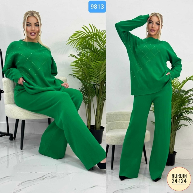 Костюм 23098693