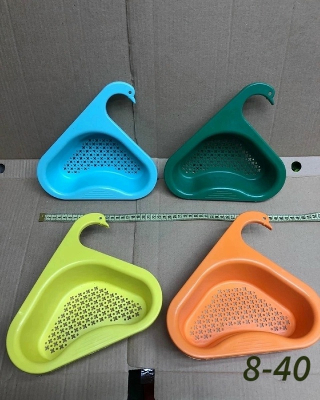 Дуршлаг 23098083