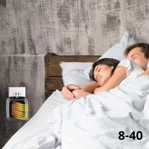 Обогреватель 23098215