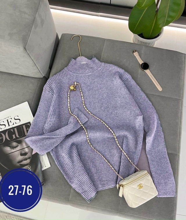 Водолазка 23098483