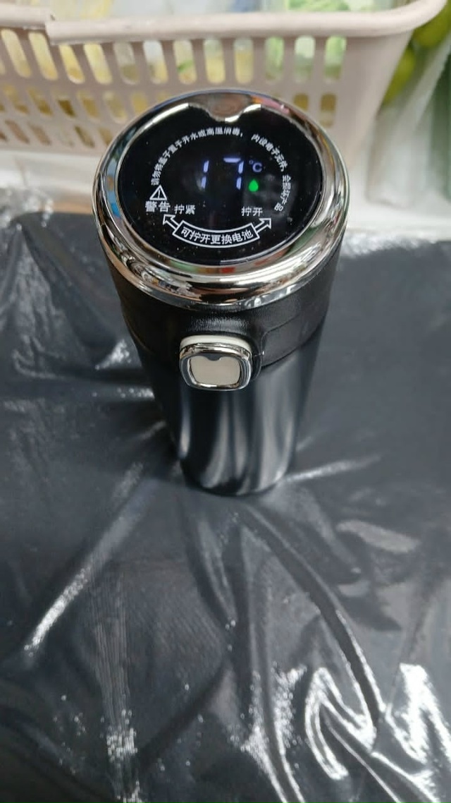 Артикул 23098081