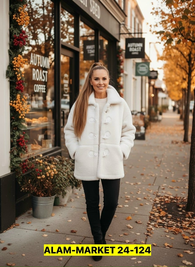 Пальто 23097953