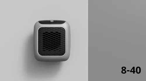 Обогреватель 23098215