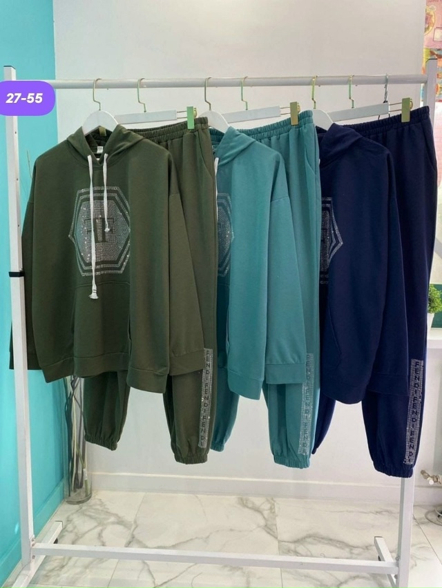 Артикул 23098007