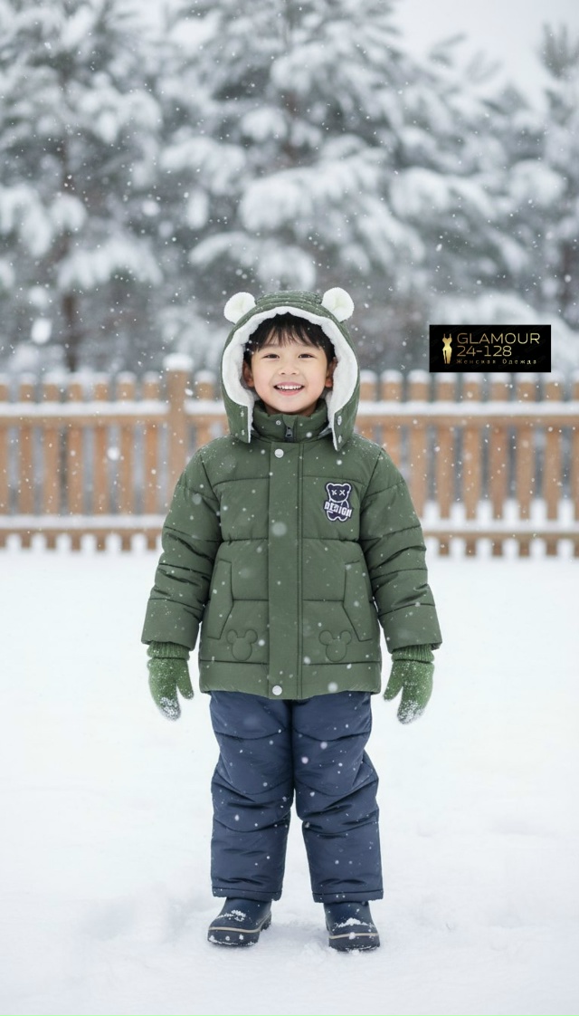 Куртка 23098332