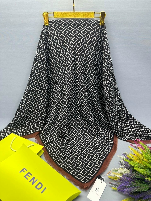 Платок 23098105